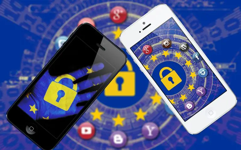 ChatGPT Marketing Automation and the GDPR: What You Need to Know
