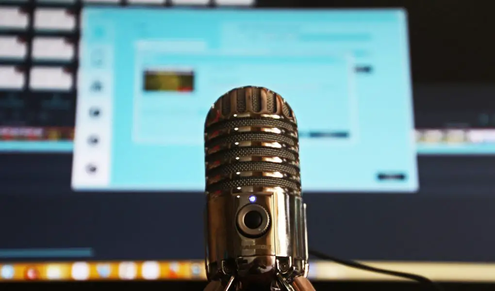 Why Every Podcast Creator Needs ChatGPT