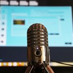 Why Every Podcast Creator Needs ChatGPT