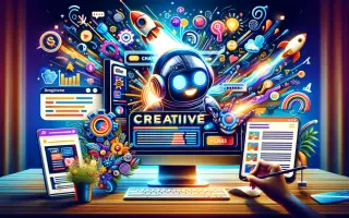 10 Awesome Ideas for Using ChatGPT in Online Marketing.chatgptschool.org