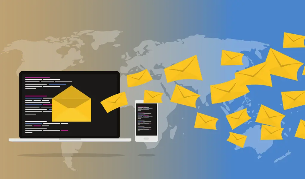 5 Ways ChatGPT Can Revolutionize Your Email Marketing Strategy