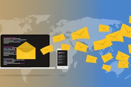 5 Ways ChatGPT Can Revolutionize Your Email Marketing Strategy