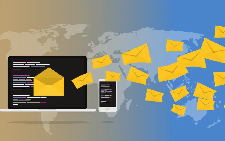 5 Ways ChatGPT Can Revolutionize Your Email Marketing Strategy
