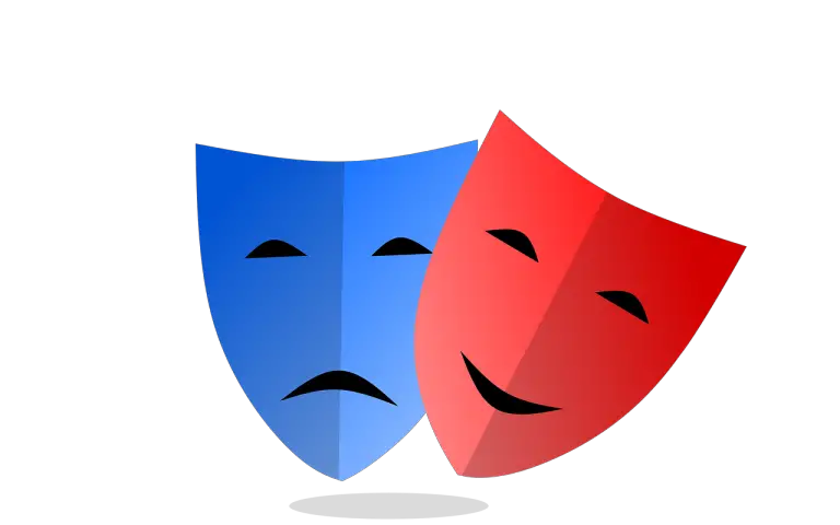 AI-Generated Laughter: The Future of Comedy Writing with ChatGPT