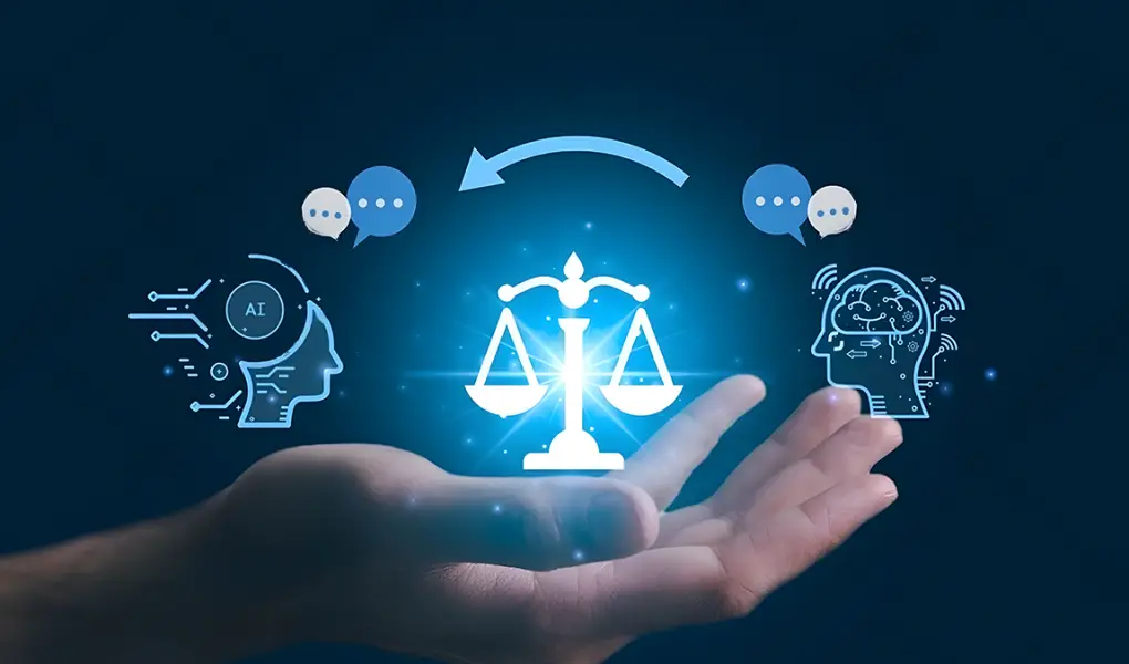 AI Research for Lawyers: Making Informed Decisions with ChatGPT Insights