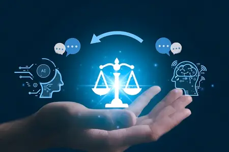 AI Research for Lawyers: Making Informed Decisions with ChatGPT Insights