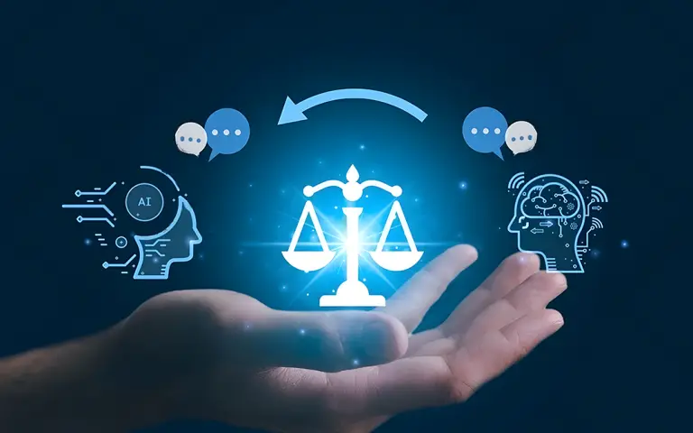 AI Research for Lawyers: Making Informed Decisions with ChatGPT Insights