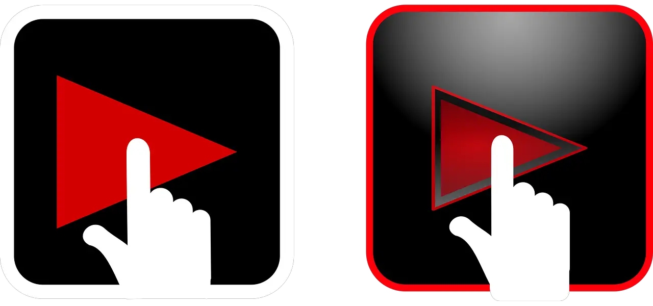Boosting SEO: Using ChatGPT to Optimize Your YouTube Channel