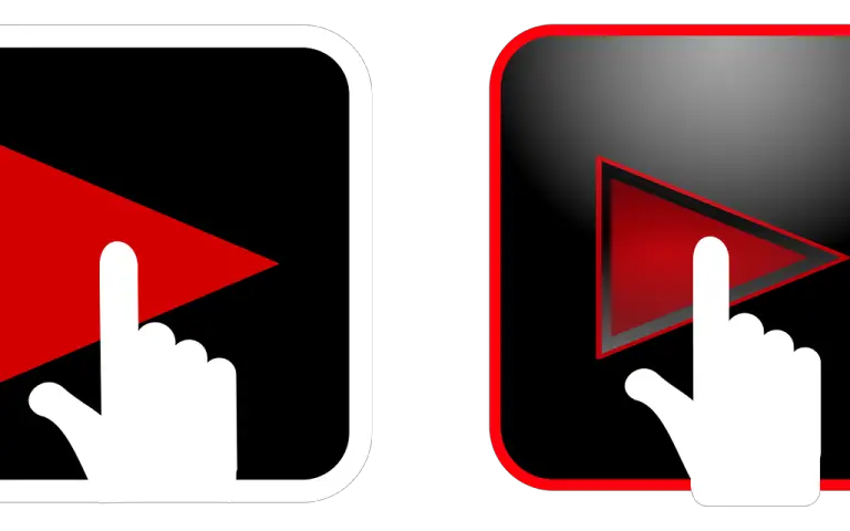 Boosting SEO: Using ChatGPT to Optimize Your YouTube Channel