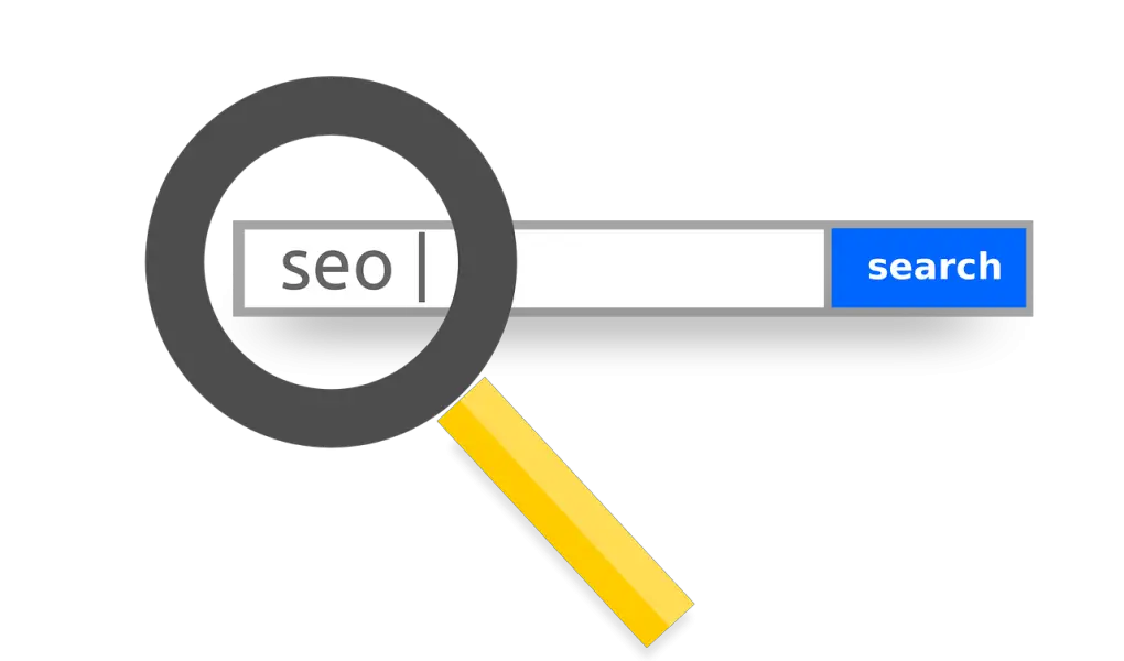 Boosting Website Rankings with ChatGPT SEO