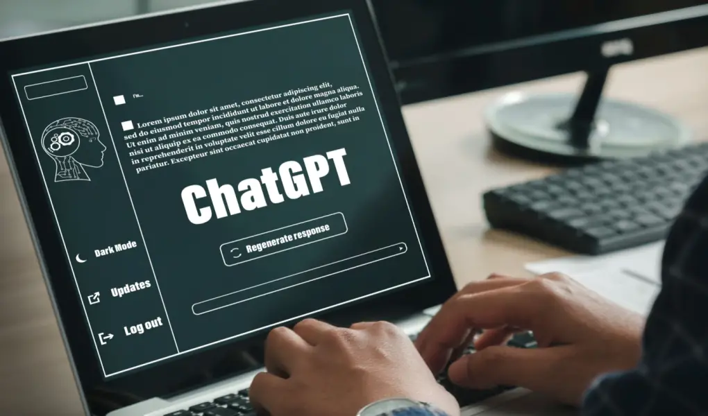 Can ChatGPT help with content ideas