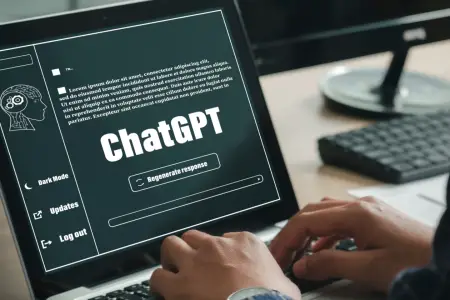 Can ChatGPT help with content ideas