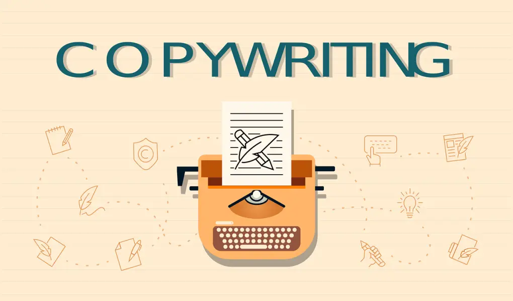 ChatGPT for SEO Copywriting