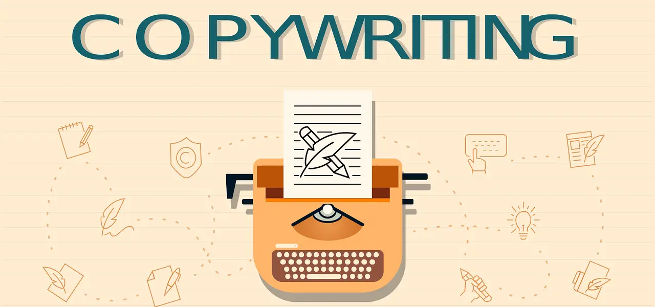 ChatGPT for SEO Copywriting