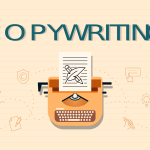 ChatGPT for SEO Copywriting