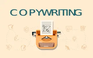 ChatGPT for SEO Copywriting