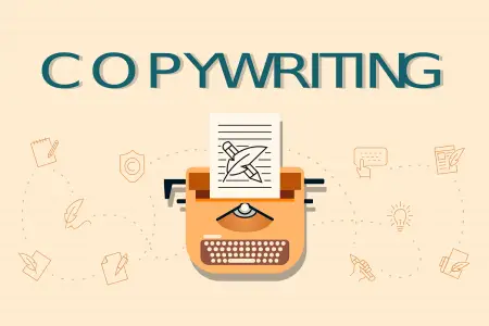 ChatGPT for SEO Copywriting