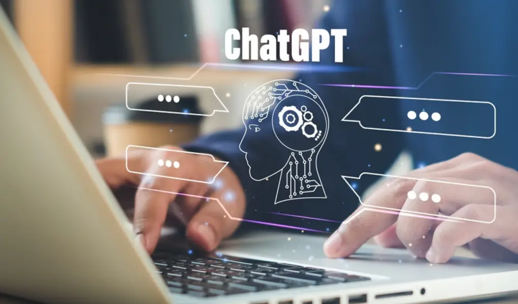 What is ChatGPT and How Does it Work?