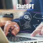 What is ChatGPT and How Does it Work?