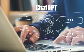 What is ChatGPT and How Does it Work?