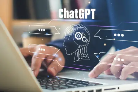 What is ChatGPT and How Does it Work?