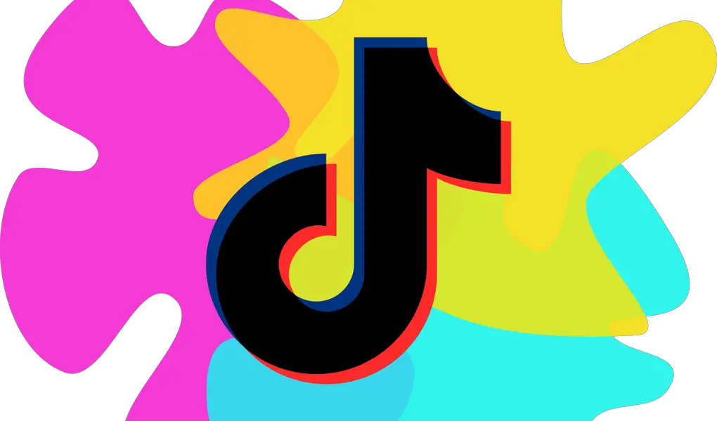 ChatGPT-Powered TikTok Challenges: Inspiring User Participation