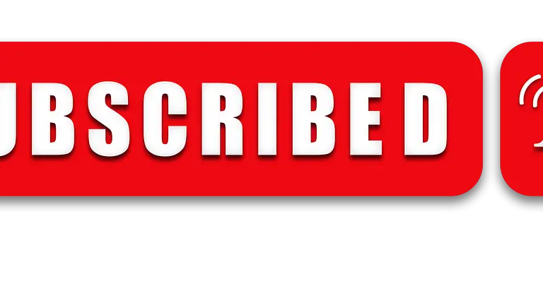 Driving YouTube Engagement with ChatGPT: Strategies for More Views