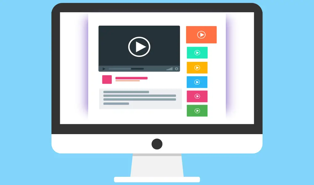 How ChatGPT Can Help You Generate Video Content Ideas