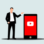 How ChatGPT Can Skyrocket Your YouTube Channel's Views