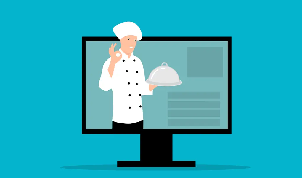 How to Use ChatGPT to Create Menus for Your Catering Business
