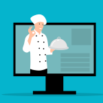 How to Use ChatGPT to Create Menus for Your Catering Business