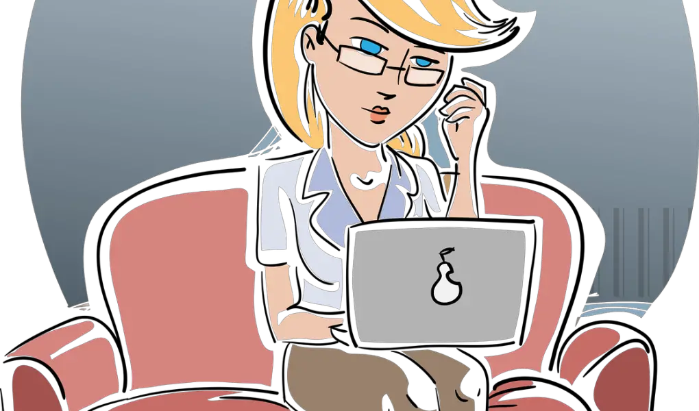 How to Use ChatGPT to Start a Business During a Pandemic