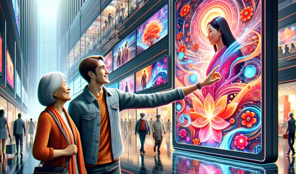 Leveraging DALL·E for Creativity