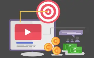 Mastering the Art of YouTube Promotion with ChatGPT