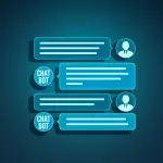 Maximizing Real Estate Profits with the Help of GPT Chatbots