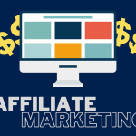 Why ChatGPT is Essential for Affiliate Marketers in 2023