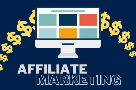 Why ChatGPT is Essential for Affiliate Marketers in 2023