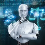 10 Benefits of Chatbots for Law Firms