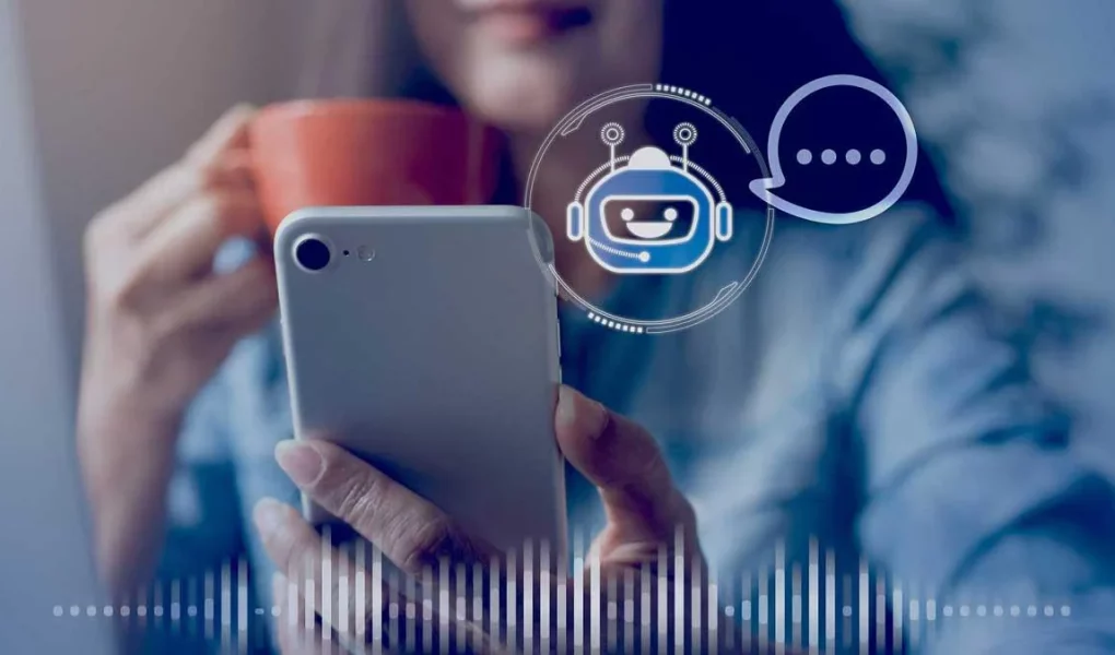 10 Ways to Use ChatGPT to Grow Your Small Business