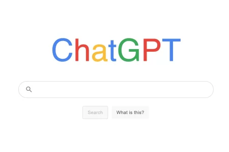 Can ChatGPT Access the Internet