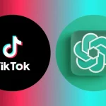 ChatGPT as Your TikTok Virtual Assistant: Time-Saving Hacks