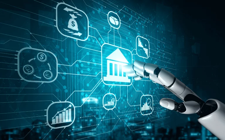 ChatGPT Use Cases in the Finance and Banking Industry