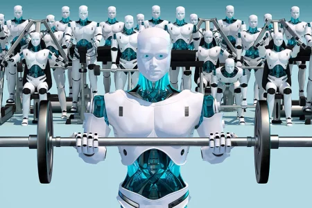 Maximizing Member Engagement with Chatbots