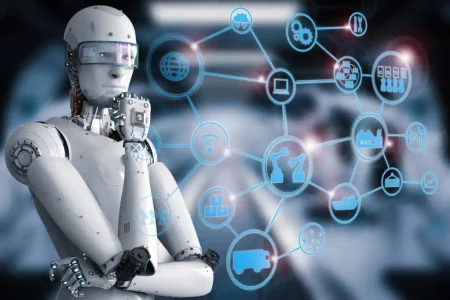 Streamline Your Real Estate Business with GPT Chatbot Technology