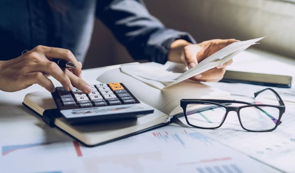 The Future of Tax Preparation How ChatGPT is Revolutionizing the Industry