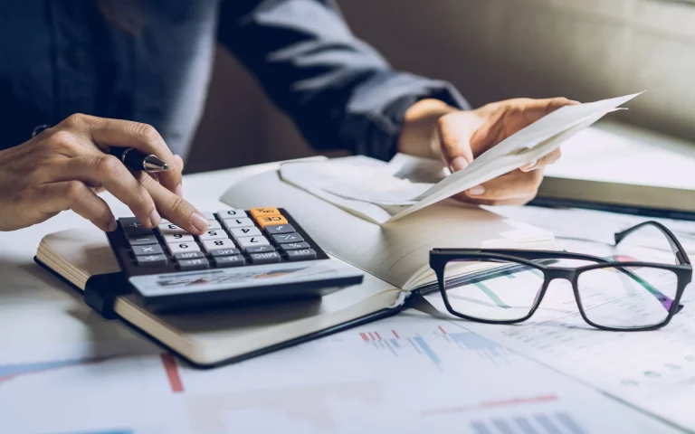 The Future of Tax Preparation How ChatGPT is Revolutionizing the Industry