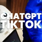 Using ChatGPT to Optimize TikTok Content Relevance